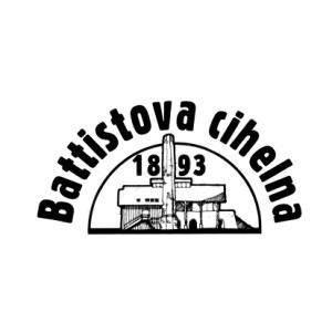 battistova-cihelna-1893-pz488922u