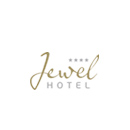 jewel hotel